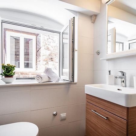 Apartments Tereza Dubrovnik Kültér fotó