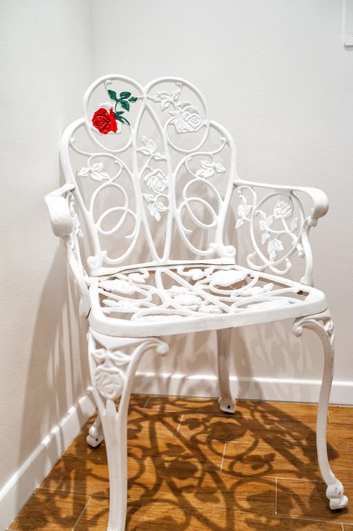 Apartments Tereza Dubrovnik Szoba fotó