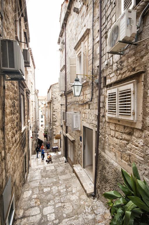 Apartments Tereza Dubrovnik Szoba fotó