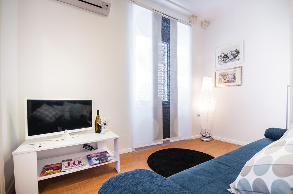 Apartments Tereza Dubrovnik Kültér fotó
