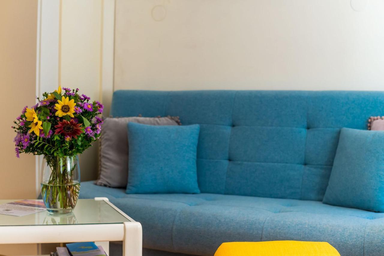 Apartments Tereza Dubrovnik Kültér fotó