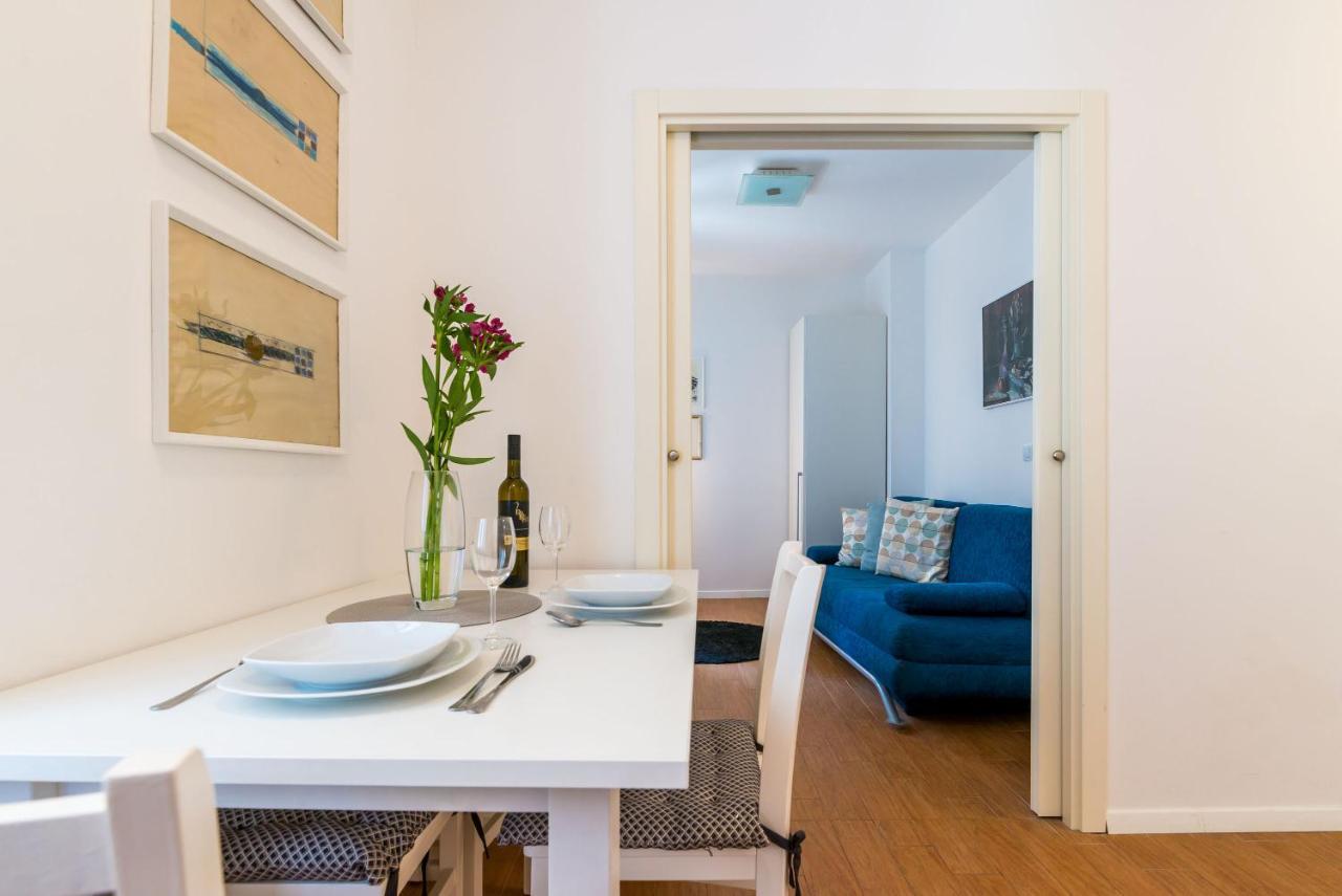 Apartments Tereza Dubrovnik Kültér fotó
