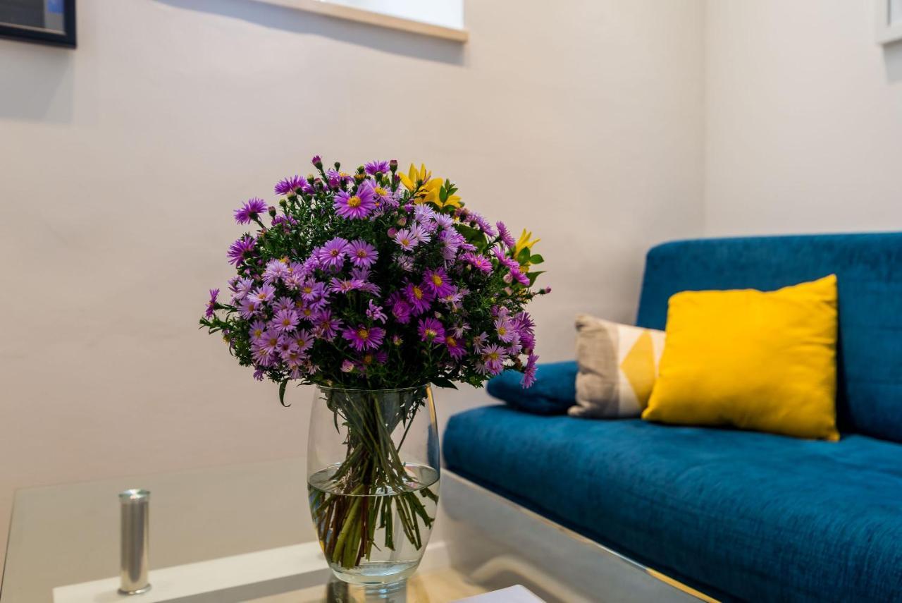 Apartments Tereza Dubrovnik Kültér fotó
